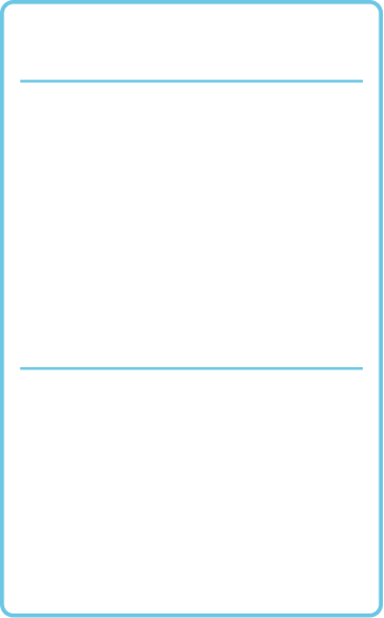 modulos01