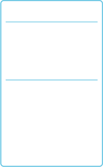 modulos03