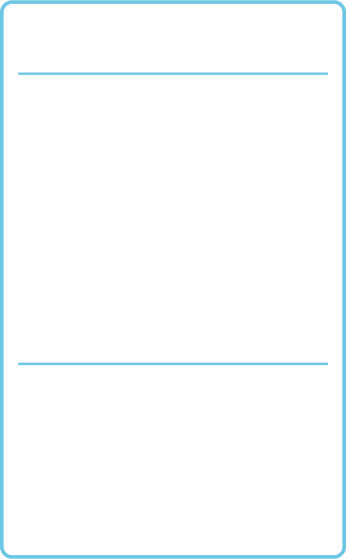 modulos04