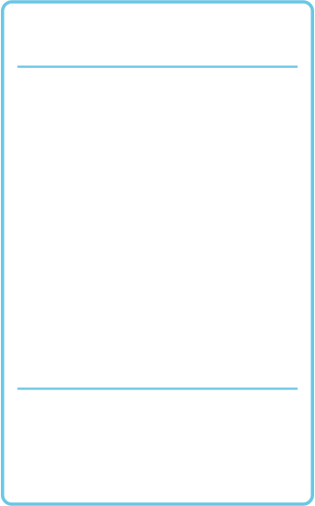 modulos05